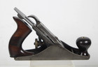 Fine Antique Stanley No 2 Type 8  1899-1902 Woodworking Bench Plane Inv cp02