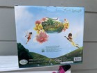 Dinsey Store Tinkerbell Portable Night Light