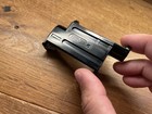  mint  Nikon Ms-21 Aa Battery Holder For F4s Mb-21 From Japan