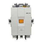 1pc For Ls  lg  Gmc-100 Ac110v Ac220v Ac380v 50 60hz Contactor
