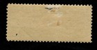 Us Airmail Stamps Sc  C13 Zeppecin Stamps Small Thin Cat  Val   180