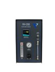 Vti Corporation Rh-200 Relative Humidity Generator - 2-95  Rh  Comp  3372780 