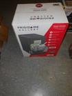  frigidaire Gallery 44lbs Crunchy Chewable Nugget Ice Maker Efic256-new New New 