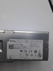 Dell H250ad-01 0g4v10  G4v10 D250a006l 250 Watt Power Supply