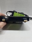 Directv Direct Tv Genie Mini Hd Satellite Receiver C61-500 W  Power Cord