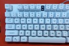 Wired Led Rgb Gaming Keyboard   Mouse Combo  Mechanical Feeling