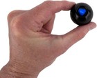 World s Smallest Magic 8 Ball Mini Toy