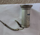 Vintage Eagle No  33f Pump Oiler Wellsburg  Wva 