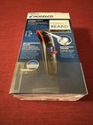 Philips Norelco Qt4000 Beard Trimmer 3100 Series 3000  Brand New With Tags 