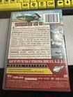 Thunderbirds  The Complete Series  dvd 2015  8 Disc Set Animation Gerry Anderson
