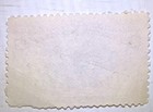 Nystamps Us Stamp Vintage   Rare  Landing Of Columbus 