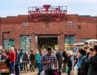 Albuquerque  Nm 4 Days 3 Nights Vacation Package