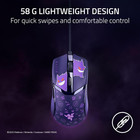 Razer X Pok  mon Gengar Orochi V2 Wireless Mouse