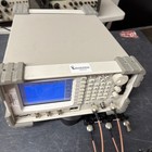 Aeroflex Ifr 2975 Communications Test Set-loaded With Options-90 Day Warranty