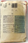 1985 Butterick Sewing Pattern 5408 Womens Pullover Dress Size 14-18 Vintag 17931