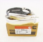 New Nox Nitrogen Oxide Sensor 3687930 4326870 Superced P n 4326870rx