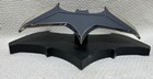 Dc Batman V Superman Justice League Qmx Quantum Mechanix Batarang Replica b-1 