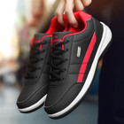 Men s Athletic Shoes Outdoor Fashion Running Casual Walking Tennis Gym Sneakers