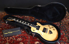 Vintage 1978 Ibanez 2671s Randy Scruggs     Gibson   Duncan Pickups     Hsc