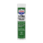 Lucas Oil 10301 X-tra Heavy Duty Grease 14 5-ounce Capacity  30 Pack 