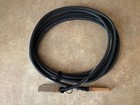 Netapp 112-00178 16ft X6559-r6 External Sas Amphenol Cable 5 Meter Aa5-2