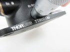 Thorlabs Ttr001 m Tip Tilt   Rotation Stage Metric