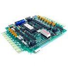 05-0202 Energy Kinetics System 2000 Digital Energy Replacement Board  666590414