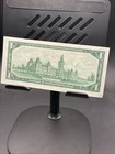 1867-1967 Centennial Canadian  1 One Dollar Bill Note Unc X  5 