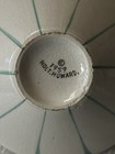 Vintage 1959 Holt Howard Pixieware Relish Jar