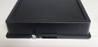 Paper Safe 8 x10  Darkroom Paper Storage Equipment Original Owner