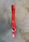 Agric M-414 2-bm Tiller Skid Shoe  runner   Fits Several Models Bm  Bms  Ams  Am