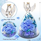 Gifts For Mom   Christmas Gifts From Husband Daughter Son  Birthday Women Wife