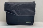 Epson Ex71 Black 3lcd Projector Hdmi Home Theater 2000 Lumens