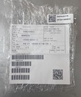 Tokyo Electron Fan Controller   Control Board Pcb I f Ct5044-000297-11