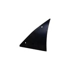 Rh  Plow Share Point John Deere 3825 3835 3945 Replaces Amx57021 A57266