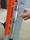 Levelok Single Ladder Leveler Quick Connect Ll-stb-1qc