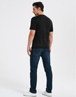 Men s 100  Merino Wool T-shirt Lightweight Short Sleeve Base Layer Athletics Tee