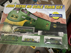 John Deere Collector Series Ho Scale Train Set 1 2 4 5 6 7 8 9 13