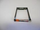 Emc Vnx 2 5  Sas Hard Drive Caddy Tray 100-562-448 100-564-937 303-106-002d