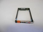 Lot Of 8 Emc Vnx 2 5  Sas Caddy Tray 100-562-448 100-564-937 303-106-002d