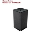 Charger For Ultimate Ears Hyperboom Portable Bluetooth Wireless Speaker 