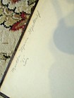 1950 Yearbook Uhrichsville Oh High School The Echo