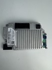 2019 Ford Edge Communication Module  sync  K2gt-14g370-cch Oem 