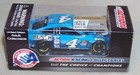 1 64 Action 2019  4 Busch Beer Shr Ford Mustang Kevin Harvick Nib