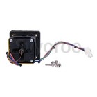 1600452 Controller Dual Axis Joystick Replace 1600381 For Jlg Lift T350 T500j