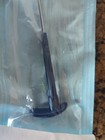 Reusable Intubation Stylet - 12 5   31 7cm  Anesthesia Instrument  Sterile Pack