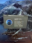 Apple Imac 27   2013  Intel Core I5  8gb Ram  1tb Hdd  Macos Catalina 10 15 8