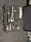 Habasit Quickmelt   Flexproof Joining Kit