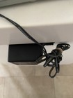 Model  Hunter Ec Sprinkler Controller Working Condition