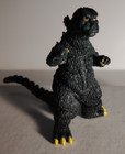 Bandai Gashapon Hg 1974 Godzilla Mini Figure Series 9